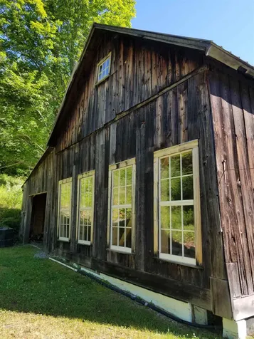 2155 Vt Route 11 East Chester VT 05143