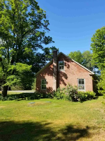 2155 Vt Route 11 East Chester VT 05143