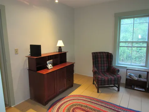 2155 Vt Route 11 East Chester VT 05143