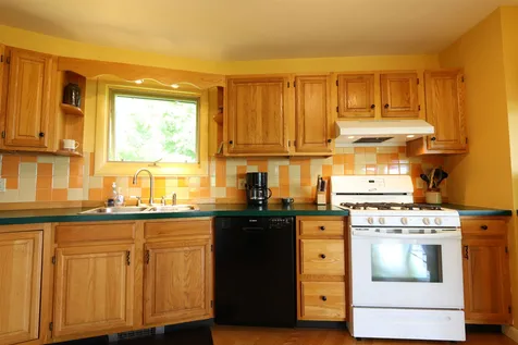 834 Thistle Hill Road Cabot VT 05647