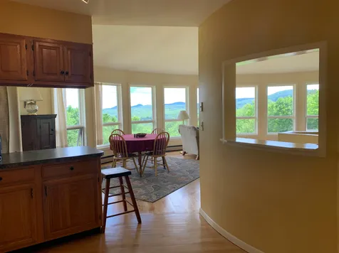 834 Thistle Hill Road Cabot VT 05647