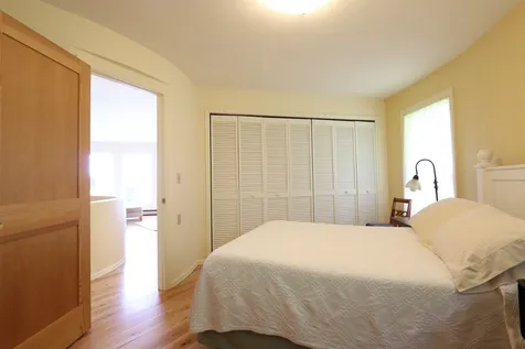 834 Thistle Hill Road Cabot VT 05647