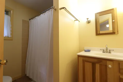 834 Thistle Hill Road Cabot VT 05647