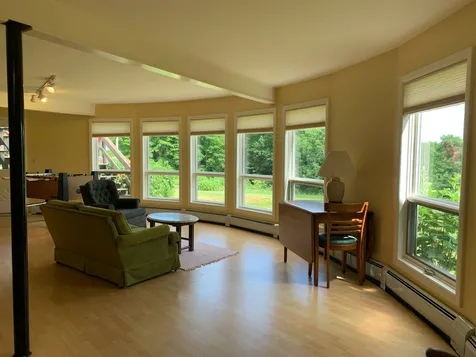 834 Thistle Hill Road Cabot VT 05647