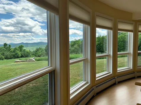834 Thistle Hill Road Cabot VT 05647