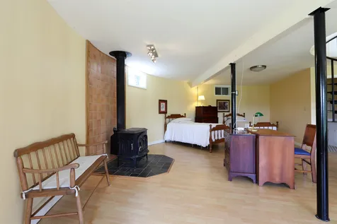 834 Thistle Hill Road Cabot VT 05647