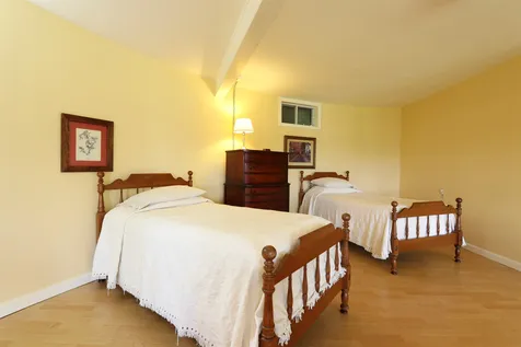 834 Thistle Hill Road Cabot VT 05647