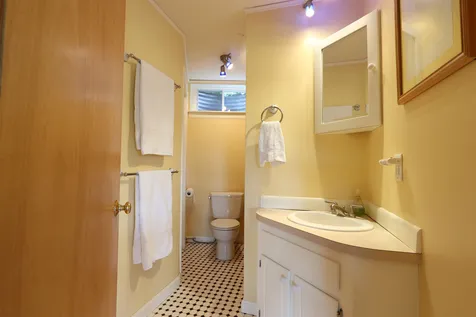 834 Thistle Hill Road Cabot VT 05647