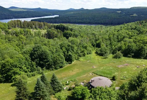 834 Thistle Hill Road Cabot VT 05647
