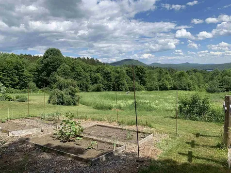 834 Thistle Hill Road Cabot VT 05647