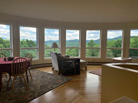 834 Thistle Hill Road Cabot VT 05647