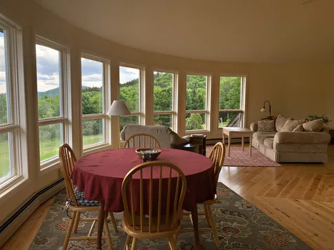 834 Thistle Hill Road Cabot VT 05647