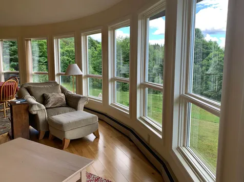 834 Thistle Hill Road Cabot VT 05647