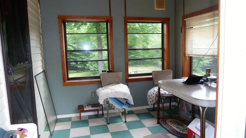 130 Brackett Road New Durham NH 03855