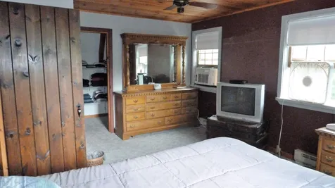 130 Brackett Road New Durham NH 03855