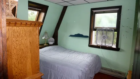 130 Brackett Road New Durham NH 03855