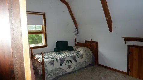 130 Brackett Road New Durham NH 03855