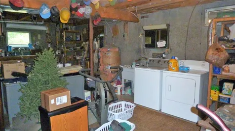130 Brackett Road New Durham NH 03855