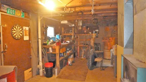 130 Brackett Road New Durham NH 03855