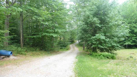 130 Brackett Road New Durham NH 03855
