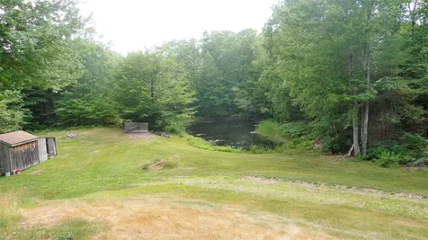 130 Brackett Road New Durham NH 03855