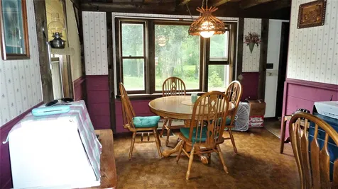 130 Brackett Road New Durham NH 03855