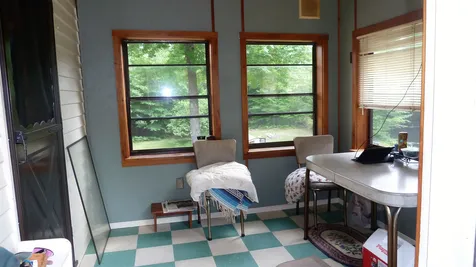 130 Brackett Road New Durham NH 03855