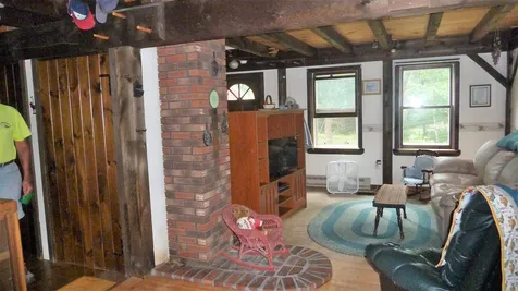 130 Brackett Road New Durham NH 03855