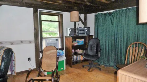 130 Brackett Road New Durham NH 03855