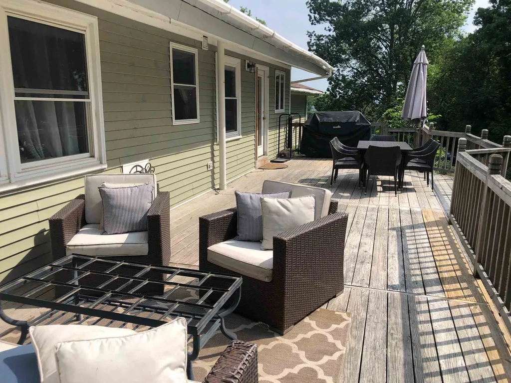 579 Bliss Road East Montpelier, VT Montpelier, Barre, and Northfield