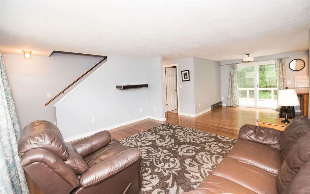 11 Brookfield Drive Rochester NH 03867