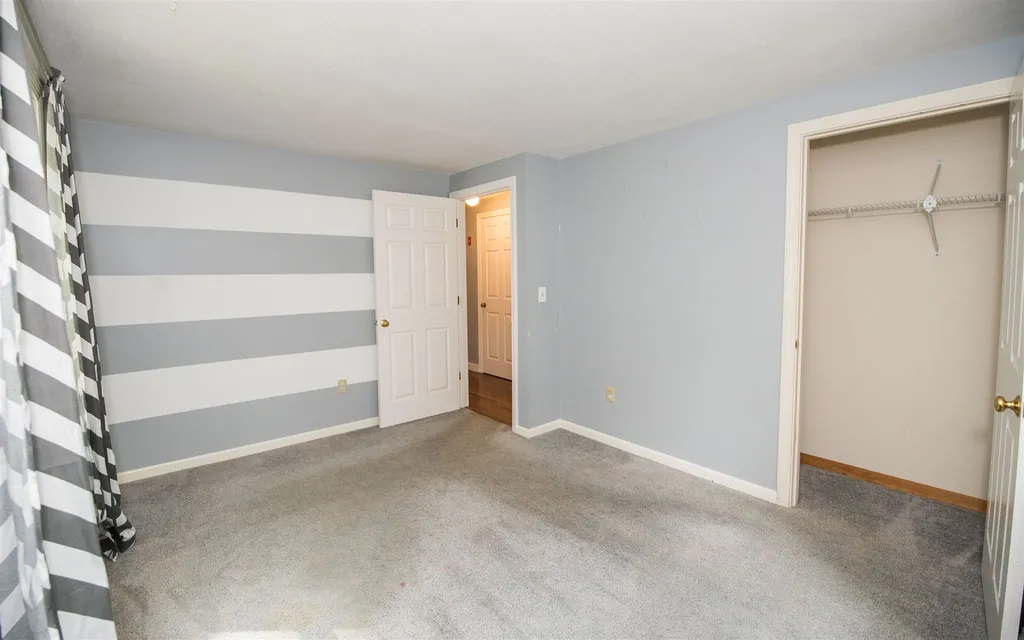 11 Brookfield Drive Rochester NH 03867