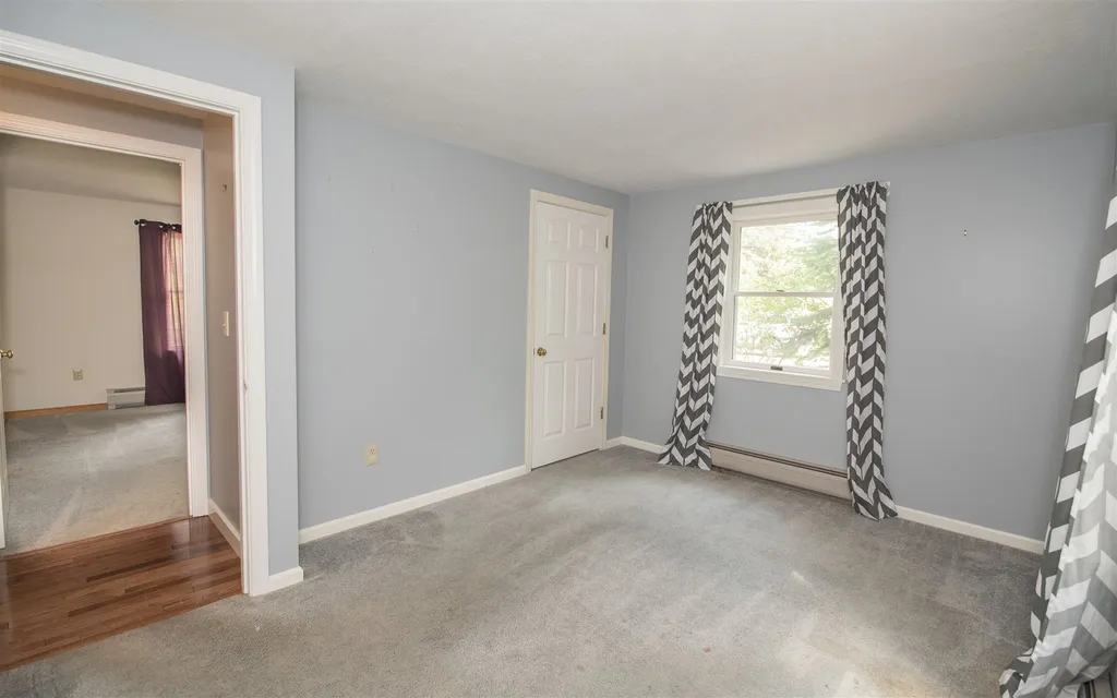 11 Brookfield Drive Rochester NH 03867