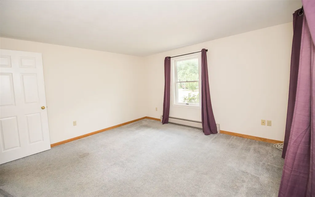 11 Brookfield Drive Rochester NH 03867