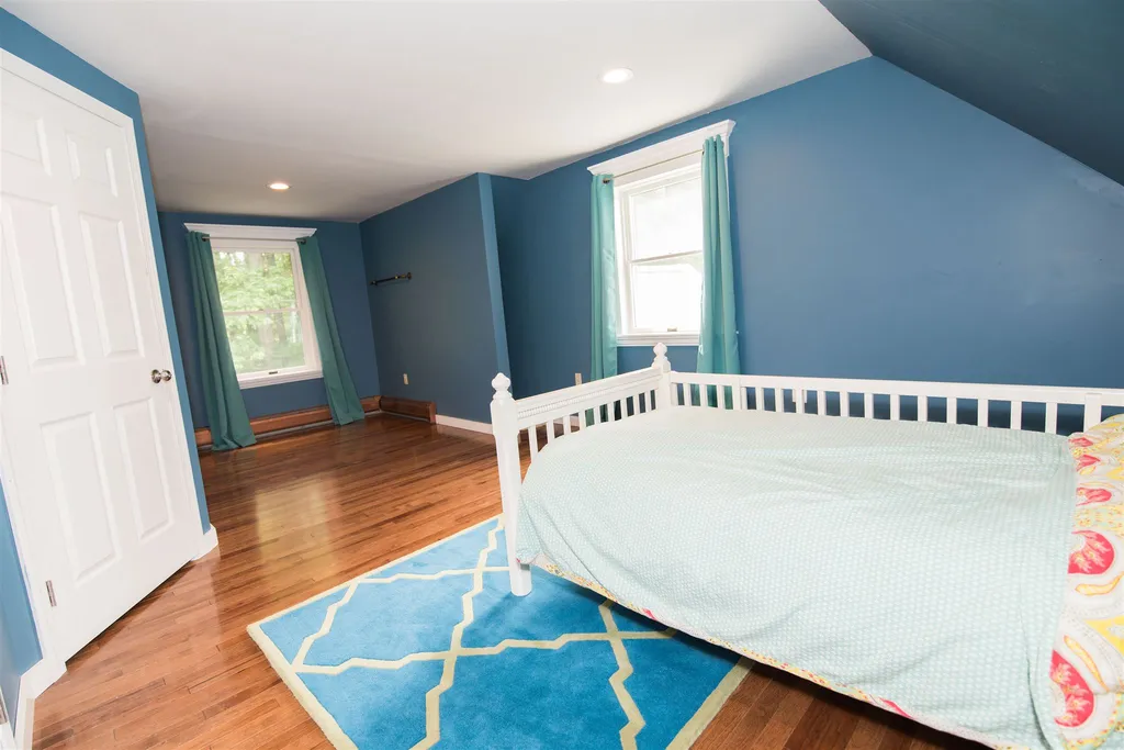 11 Brookfield Drive Rochester NH 03867