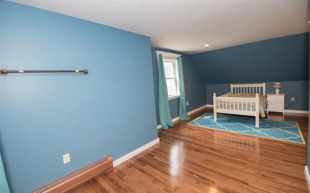 11 Brookfield Drive Rochester NH 03867