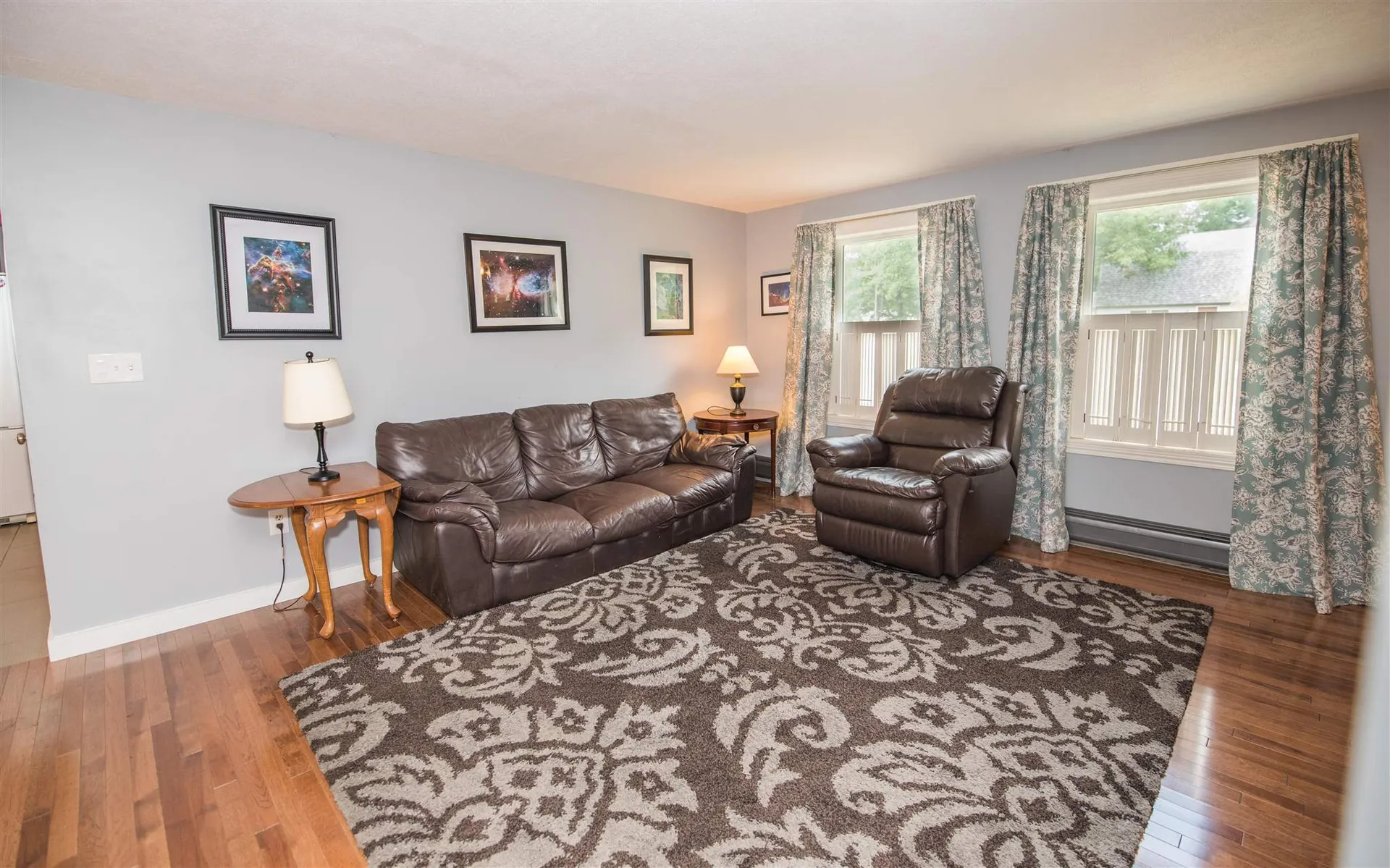 11 Brookfield Drive Rochester NH 03867