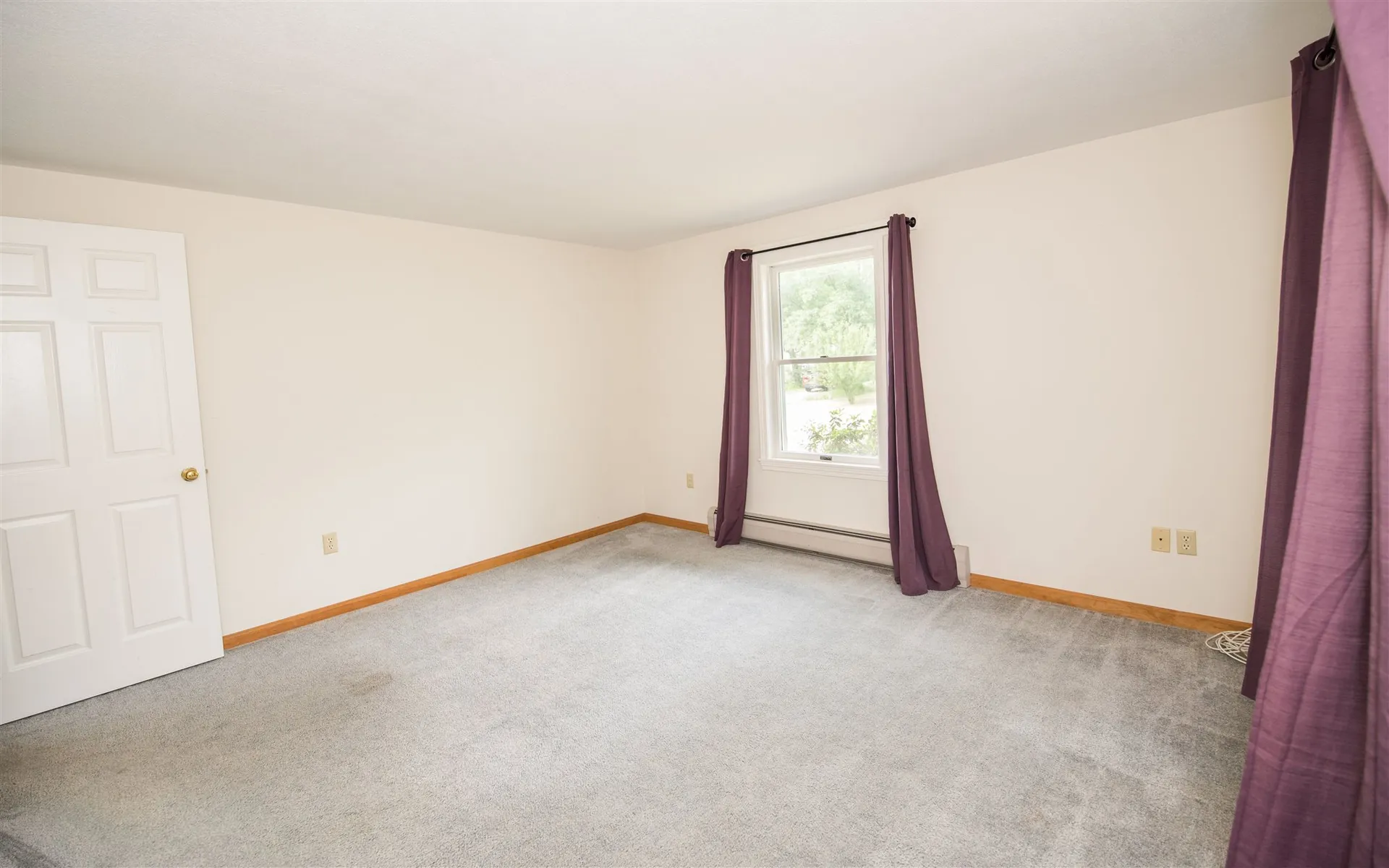 11 Brookfield Drive Rochester NH 03867