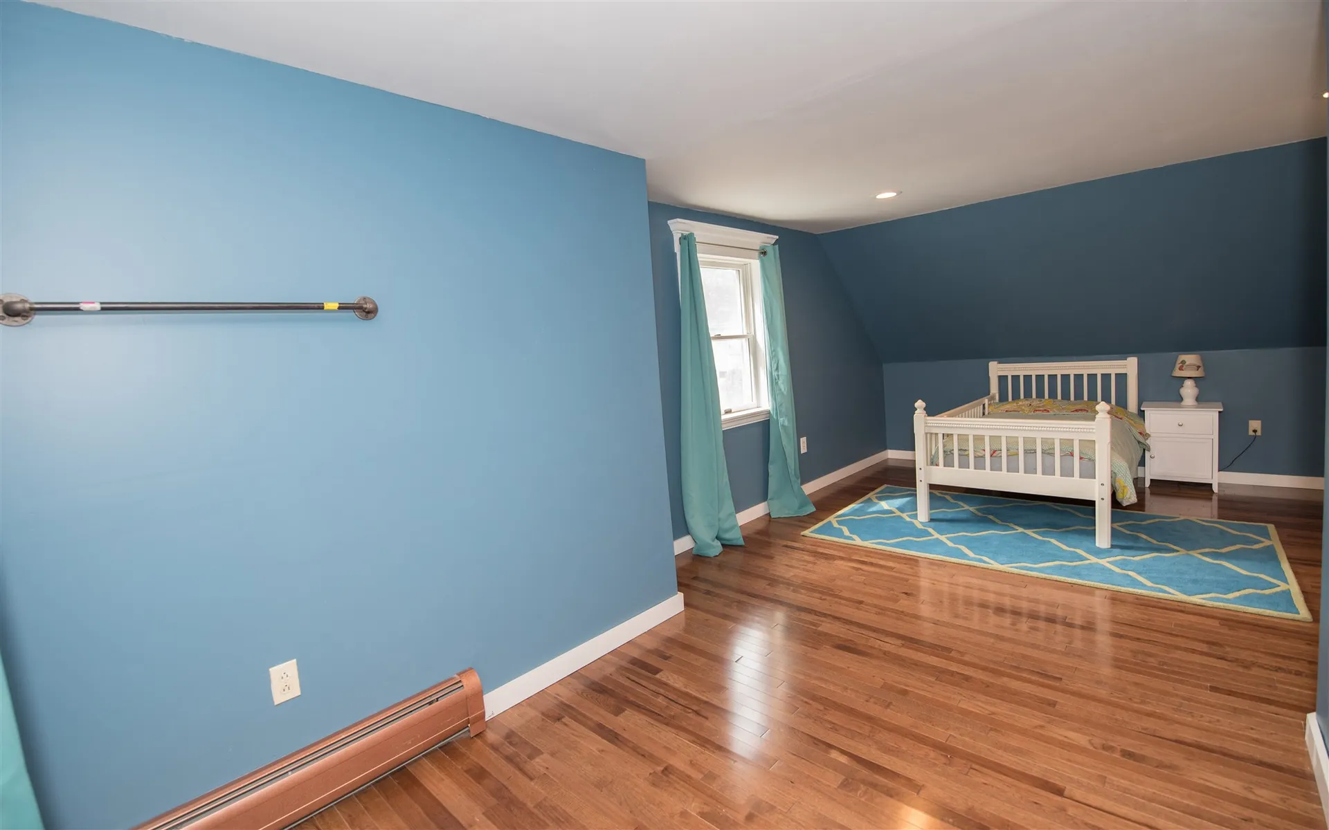 11 Brookfield Drive Rochester NH 03867