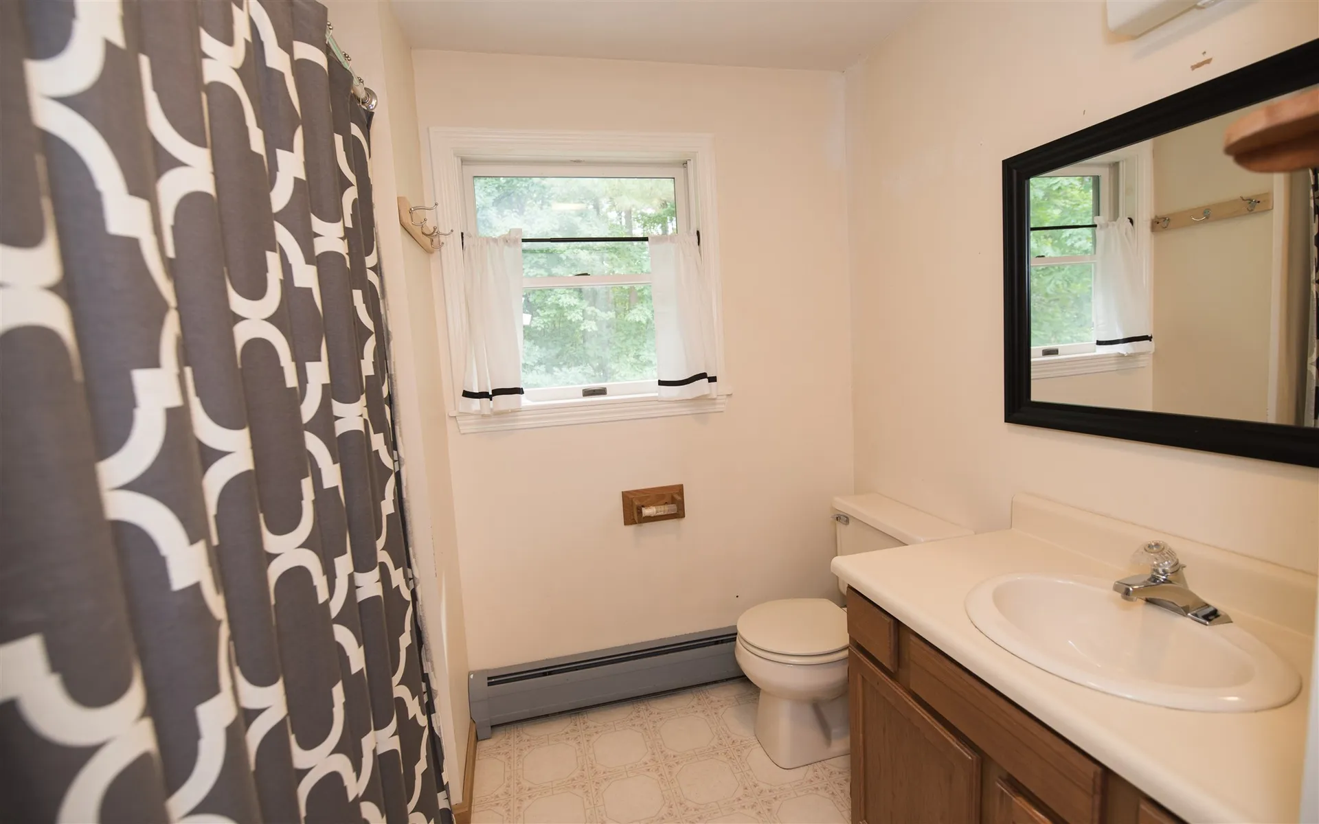 11 Brookfield Drive Rochester NH 03867