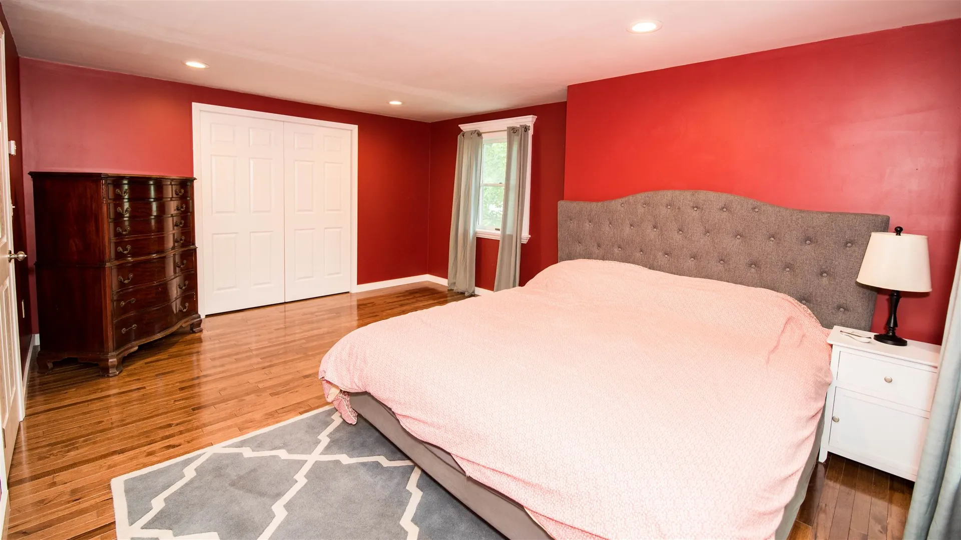 11 Brookfield Drive Rochester NH 03867