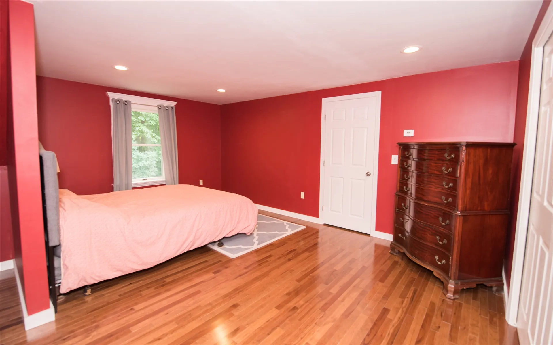 11 Brookfield Drive Rochester NH 03867