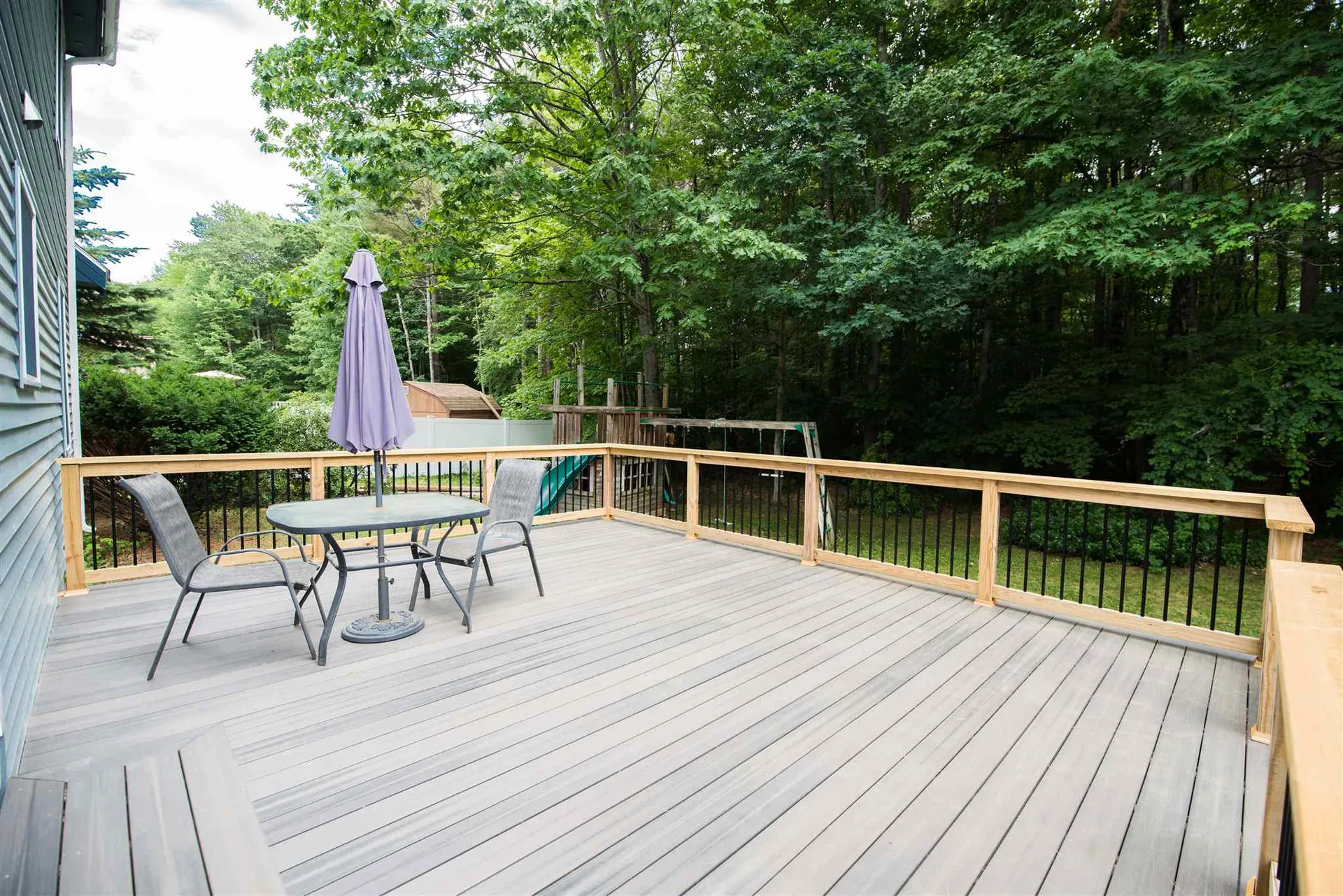 11 Brookfield Drive Rochester NH 03867