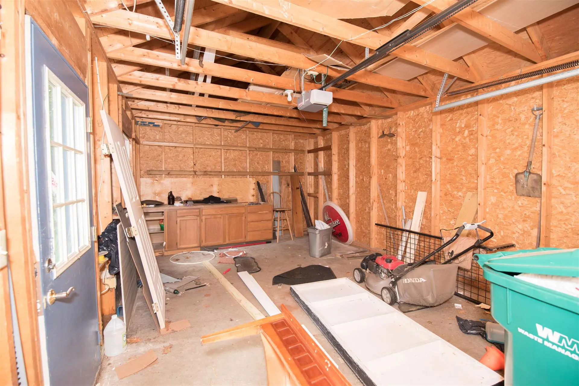 11 Brookfield Drive Rochester NH 03867