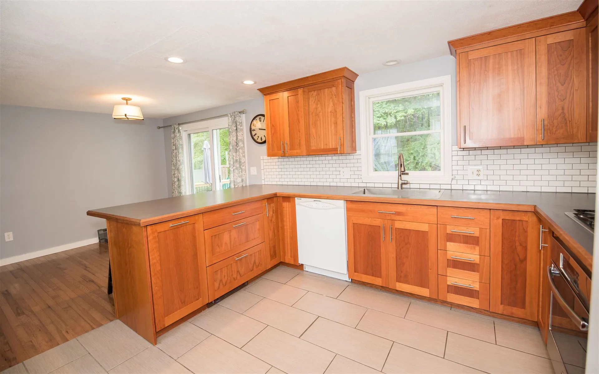 11 Brookfield Drive Rochester NH 03867