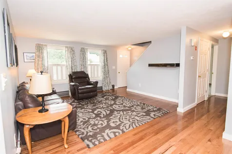11 Brookfield Drive Rochester NH 03867