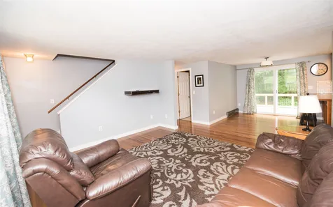 11 Brookfield Drive Rochester NH 03867