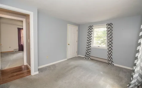 11 Brookfield Drive Rochester NH 03867