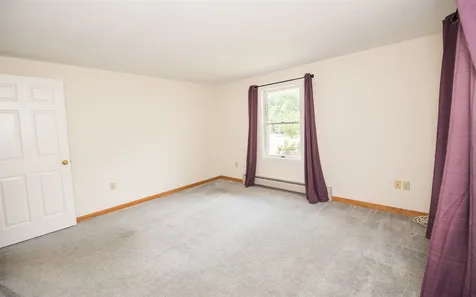 11 Brookfield Drive Rochester NH 03867