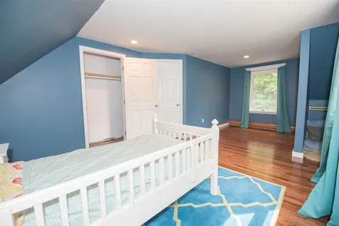 11 Brookfield Drive Rochester NH 03867